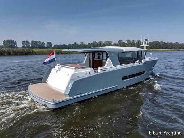 Altena 54 NG - Spudpalen - Stabilizers — foto 98 van 100