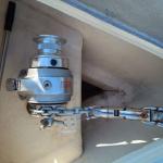 Westerly Typhoon 37 — foto 10 van 12