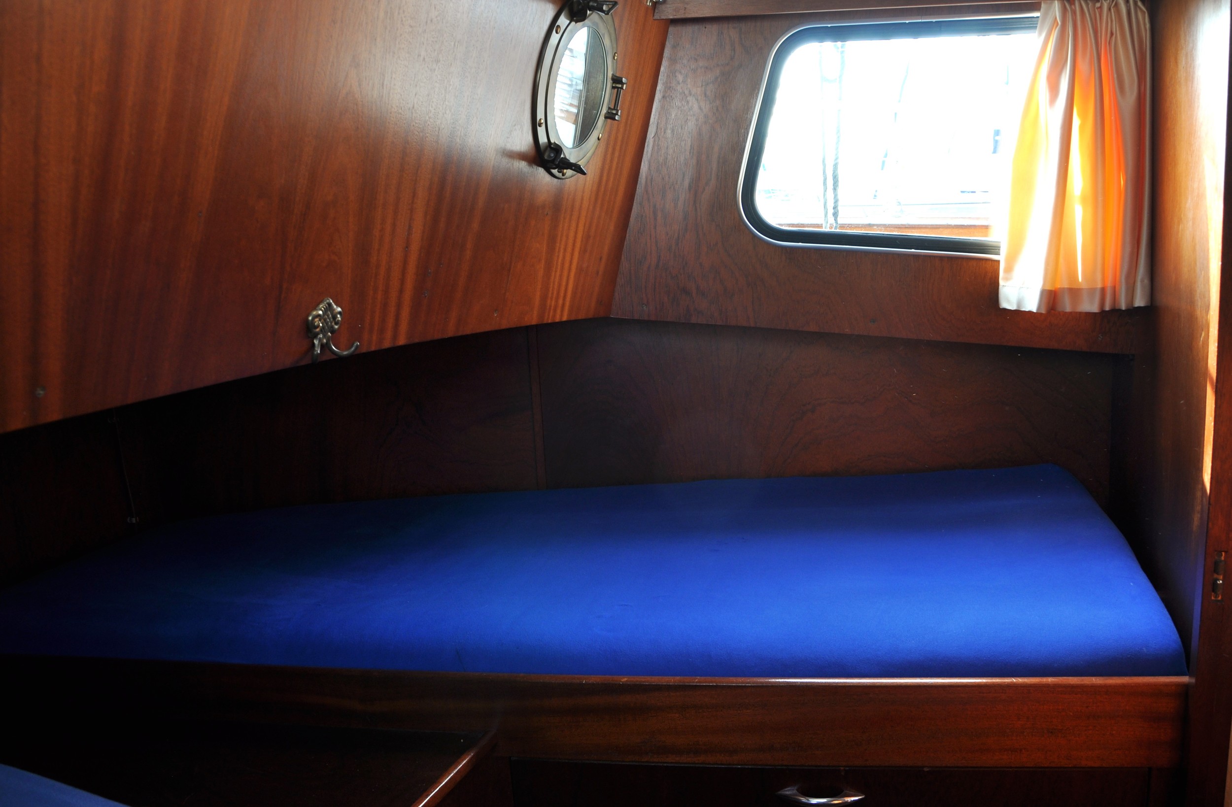 Linssen - Sint Jozef Vlet 950 Salon AK — foto 15 van 27