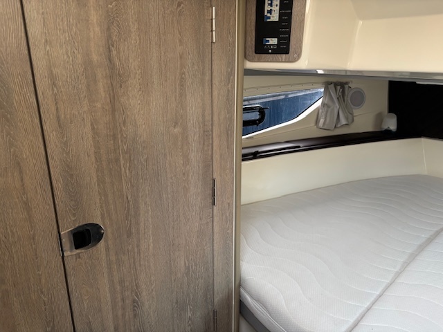 Quicksilver 875 Sundeck Active — foto 54 van 60