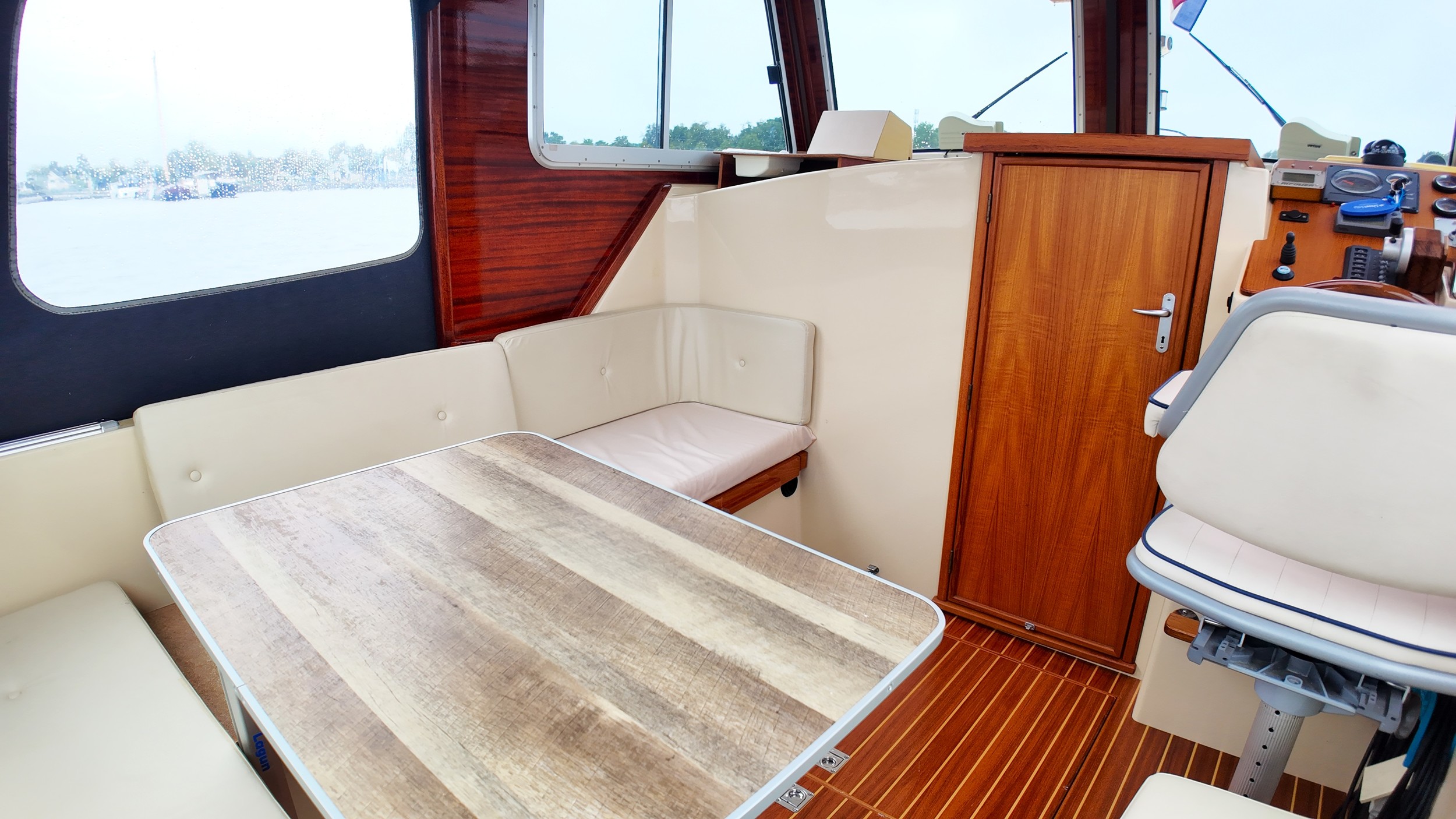 Antaris  720 Family — foto 30 van 33