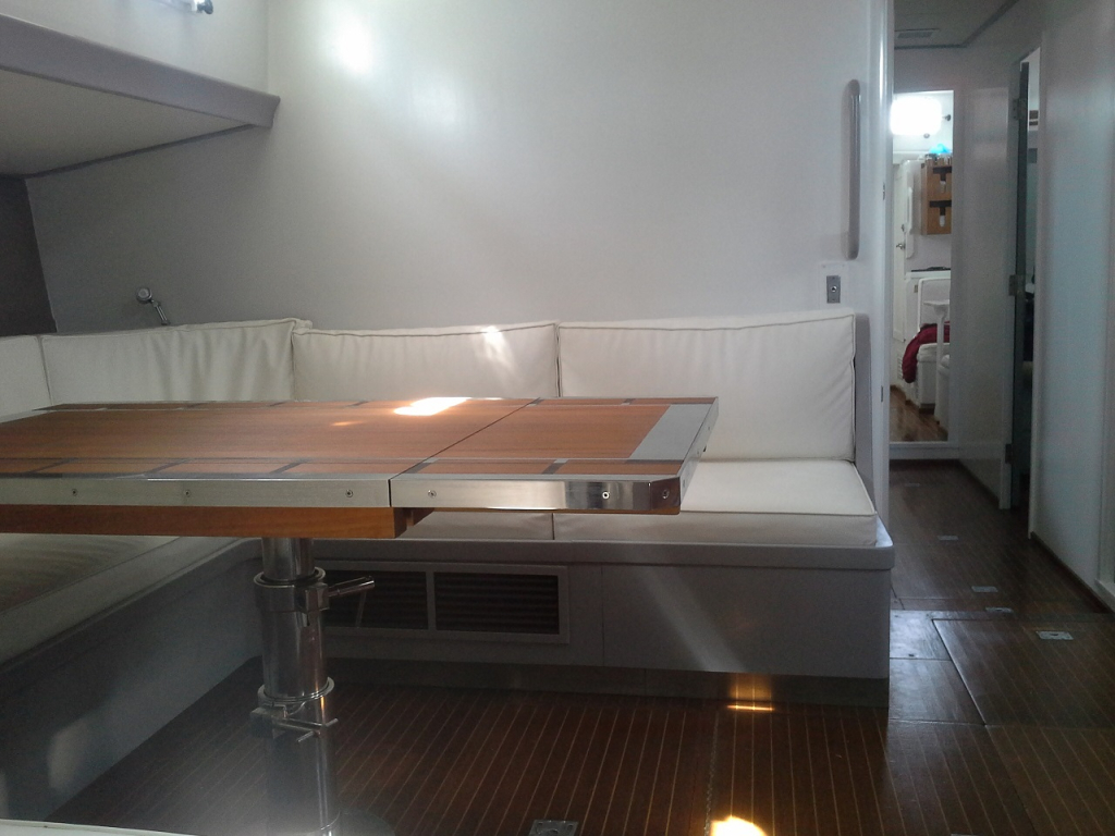 Schooner   — foto 19 van 46