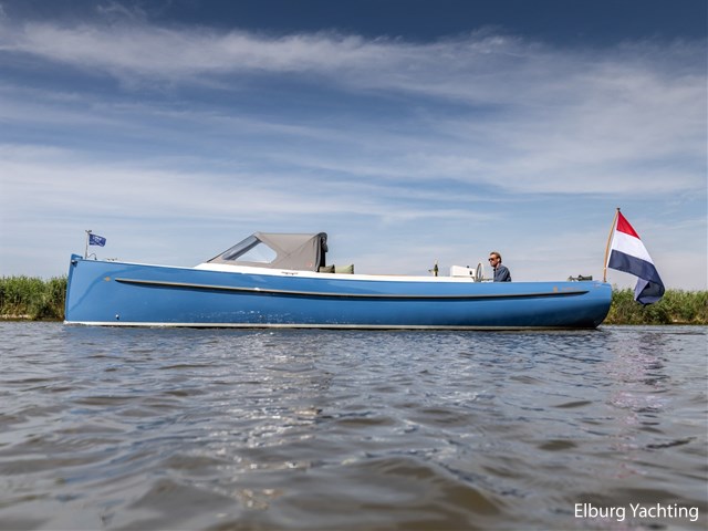 Puffin 9.0 — foto 37 van 96