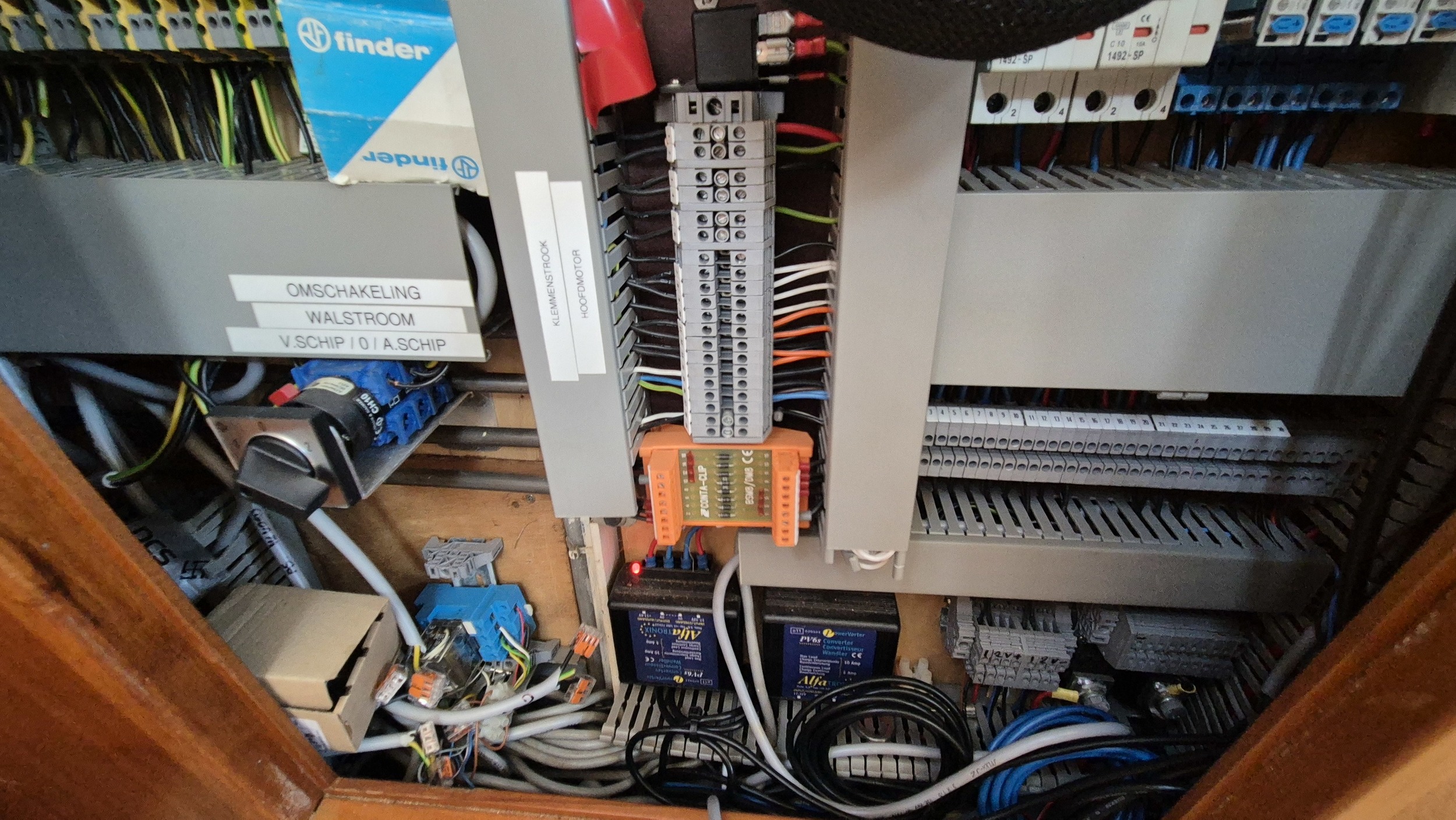 Botter 14.99 — foto 62 van 79