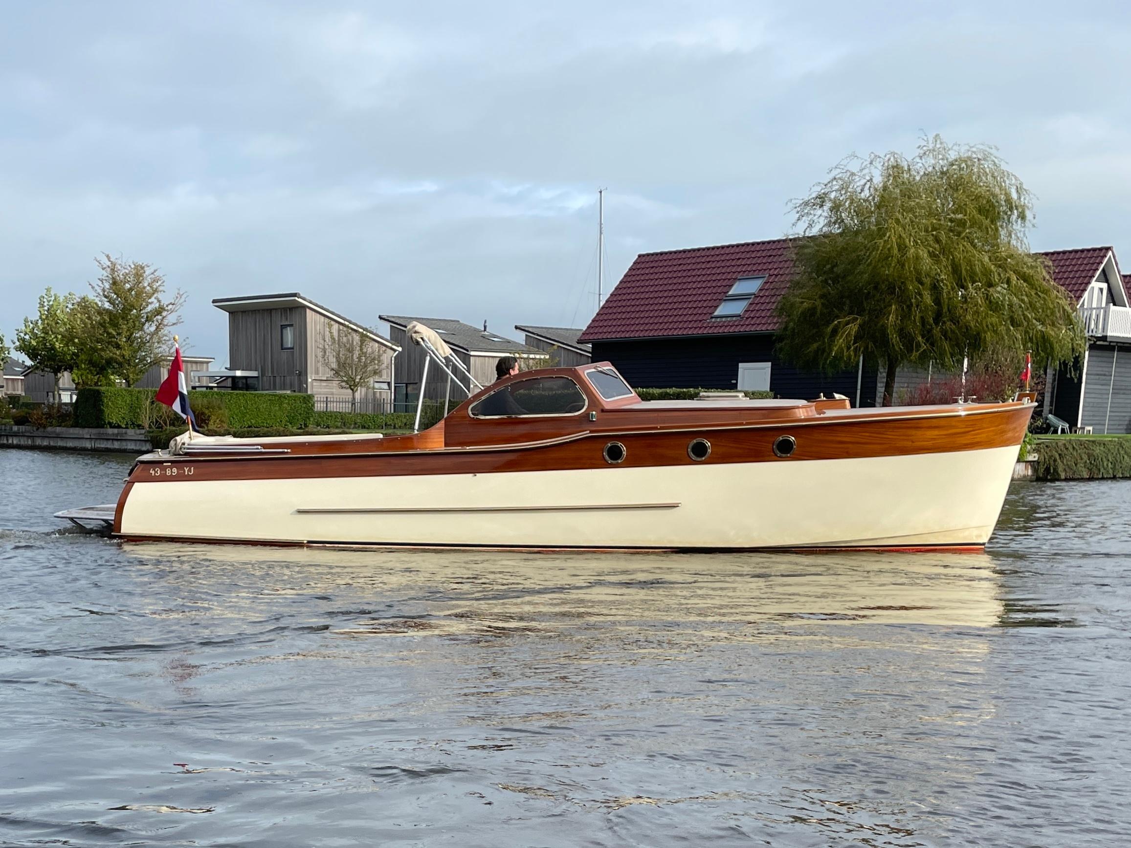 Breedendam MTB 31 — foto 6 van 37
