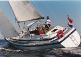Varuna 500 — foto 7 van 12