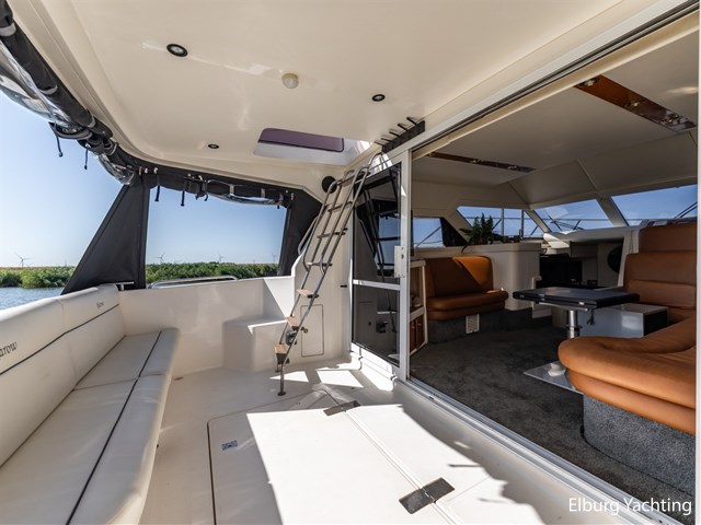 Colvic 44 Sunquest — foto 29 van 59