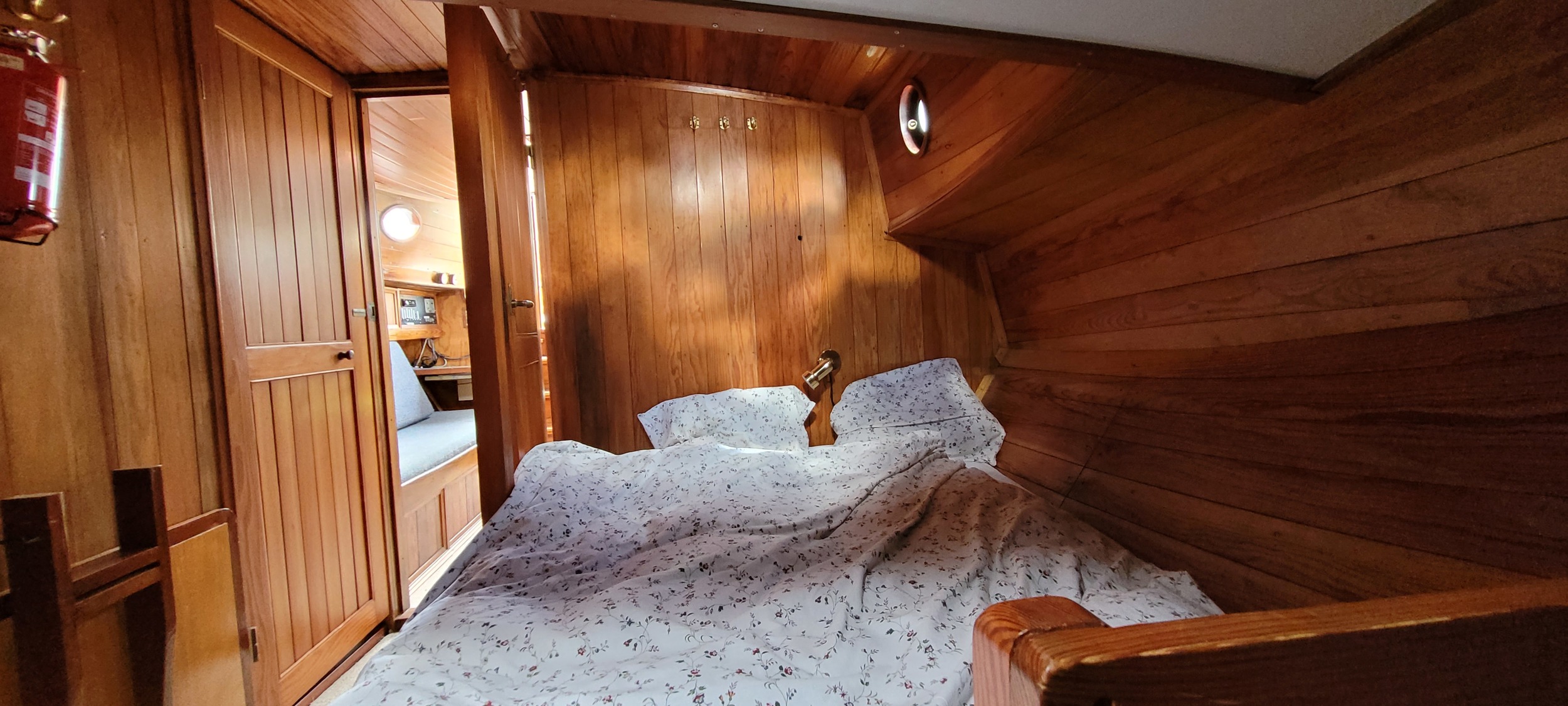 Westerdijk Zeeschouw 10.00 — foto 34 van 51