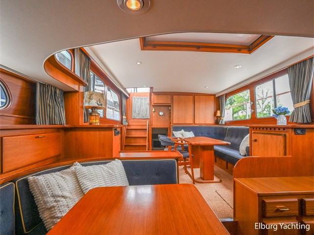 Super van Craft 14.70 — foto 17 van 84