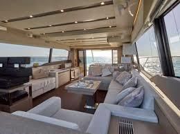 Prestige 630 Fly — foto 2 van 2