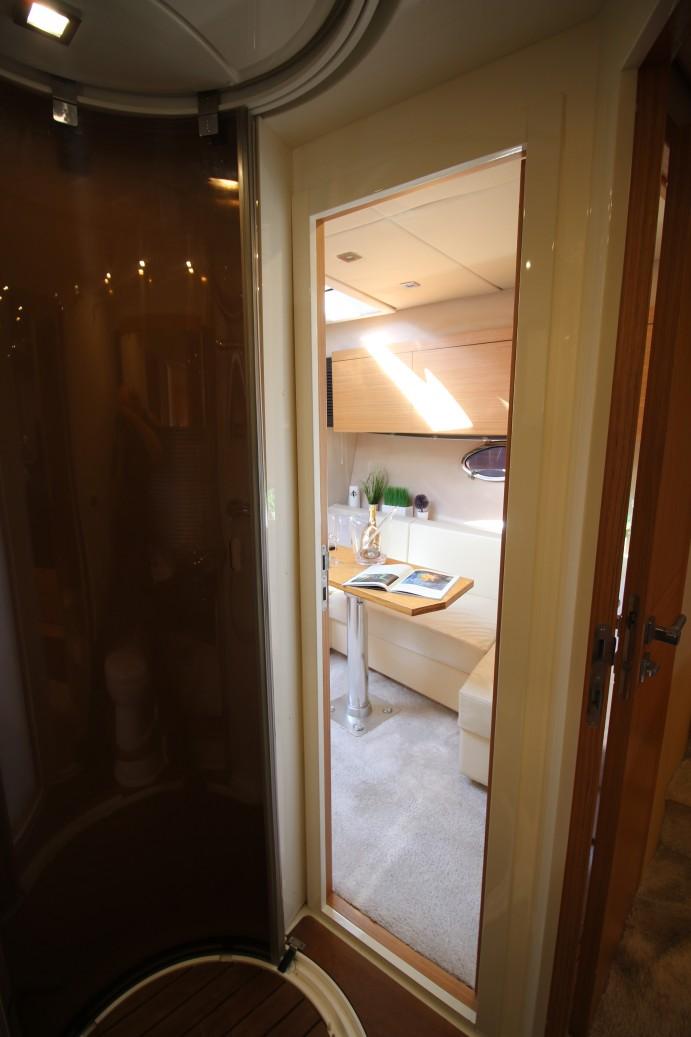 Atlantis 50x4 — foto 71 van 73