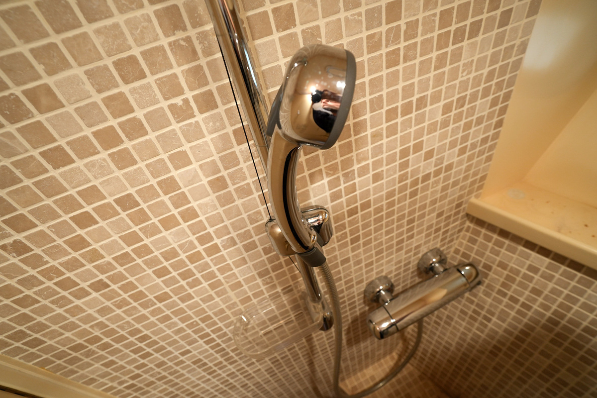Super Van Craft 14.80 Cabrio — foto 52 van 72