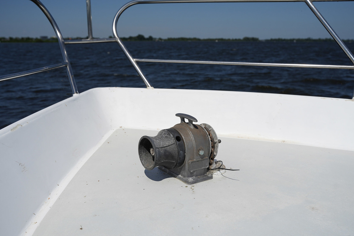 Treffer 1300 AK — foto 10 van 39