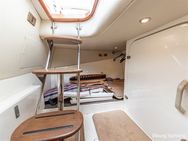 Sealine T47 — foto 64 van 99