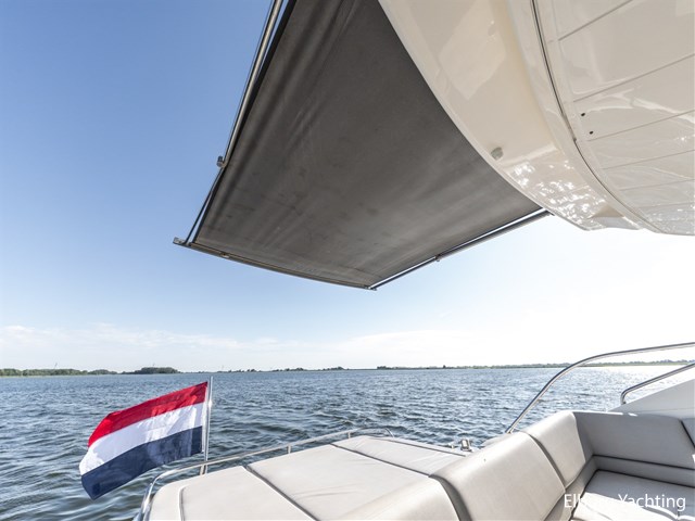 Princess V62 — foto 67 van 88