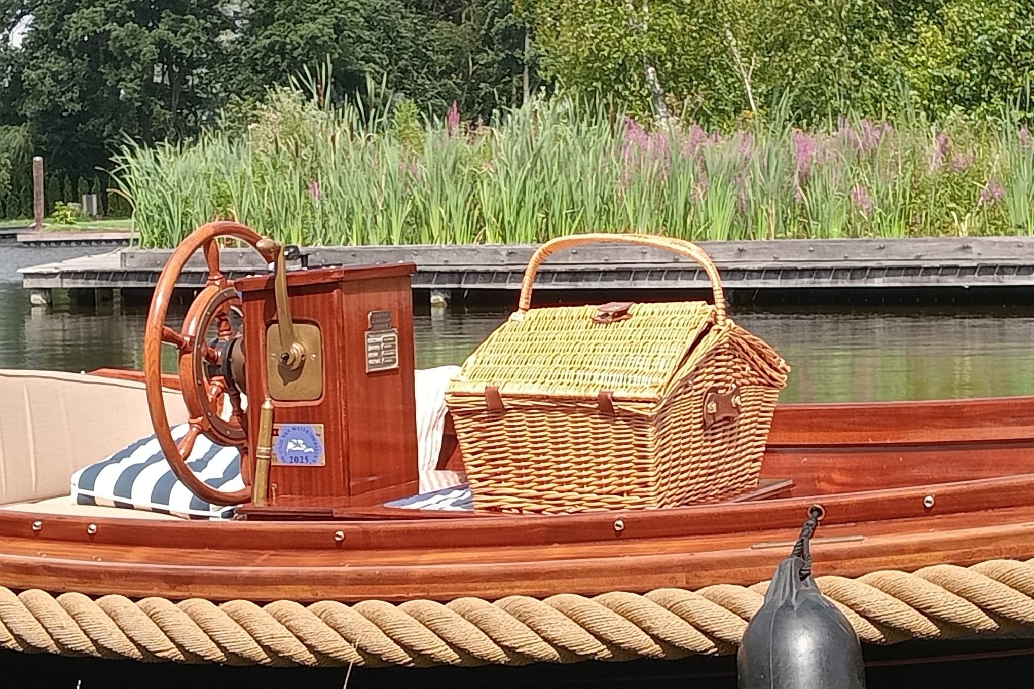 Breedendam P20 - Foto 3