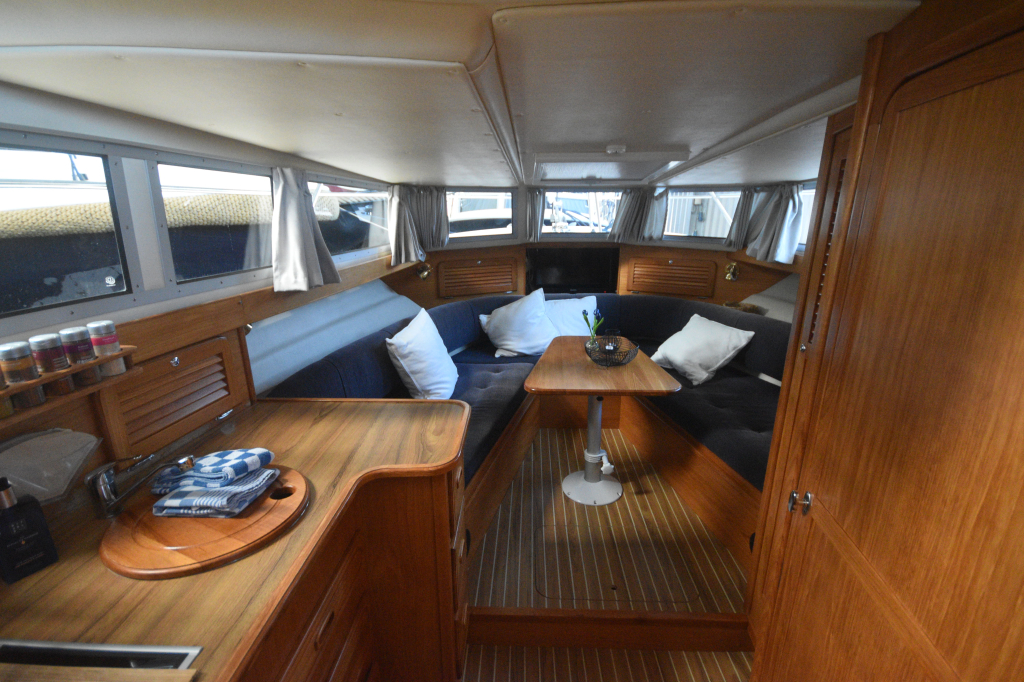 Agder  950 AK  — foto 10 van 11