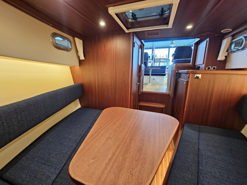 Luna  27 Nieuw — foto 18 van 23