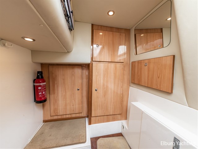 Sealine T47 — foto 65 van 99