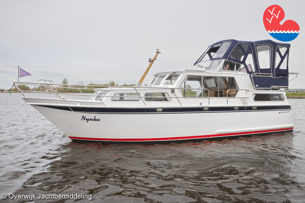 Proficiat 1010 AK — foto 4 van 57