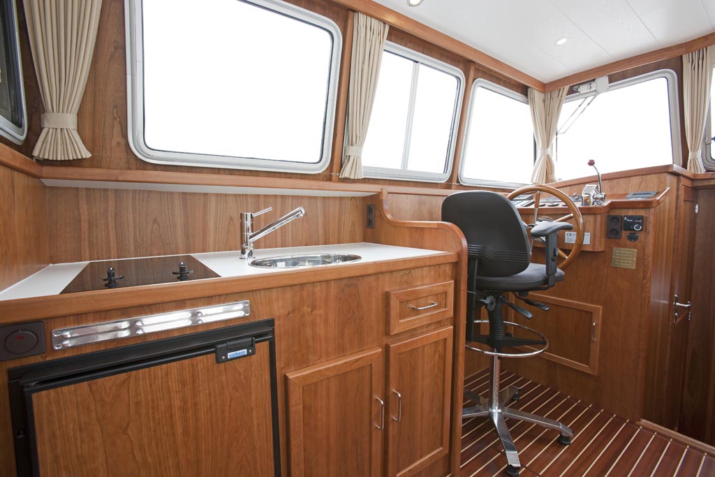 Espevaer  32  Als Nieuw !  — foto 10 van 15