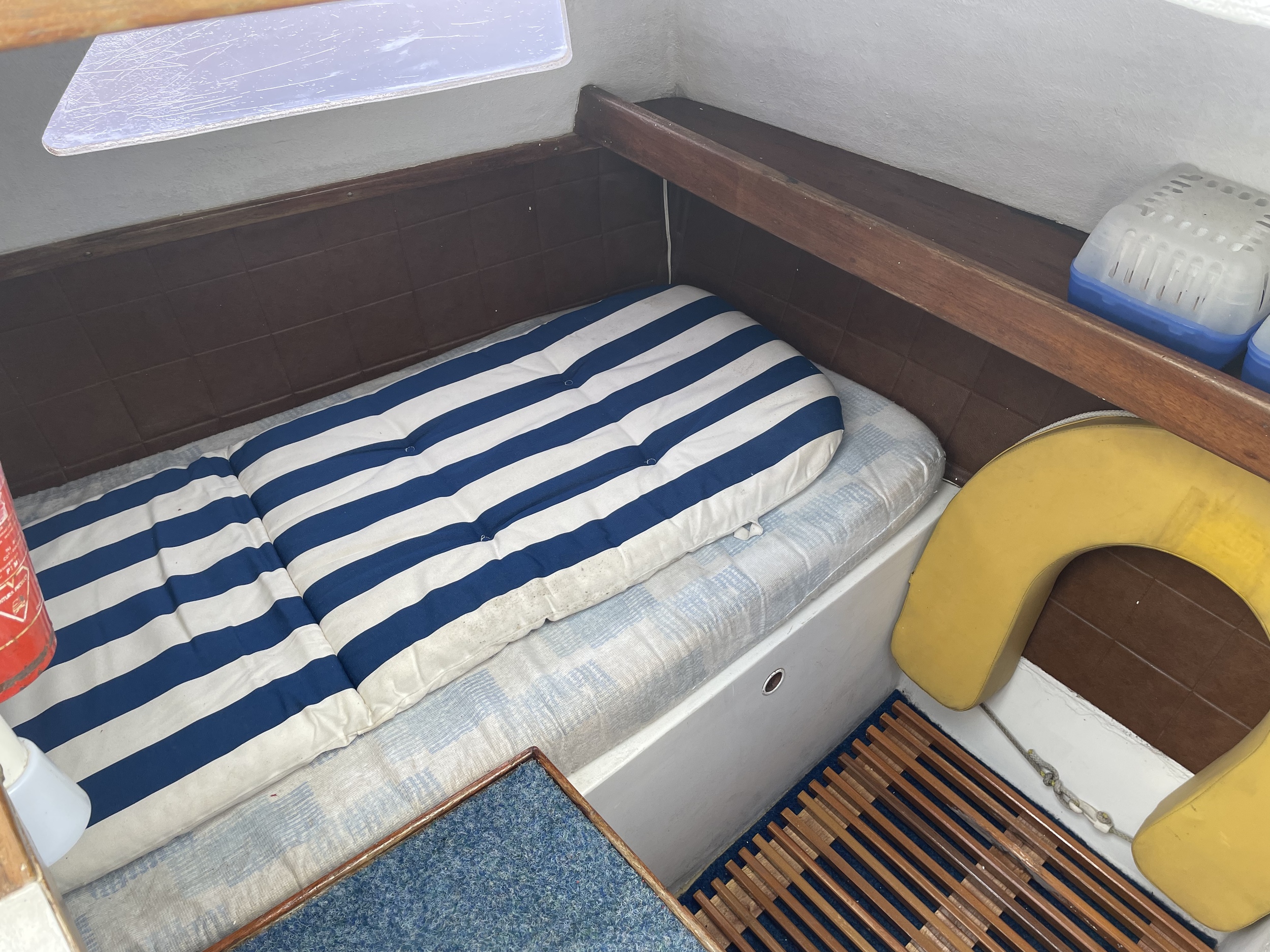 Compromis 850 — foto 3 van 3