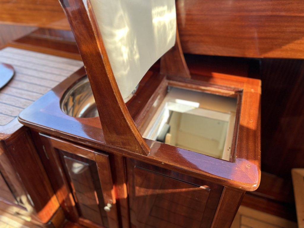 Breedendam MTB 30 — foto 41 van 53