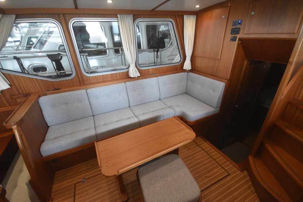 Brandsma Vlet 1100 AK — foto 19 van 35
