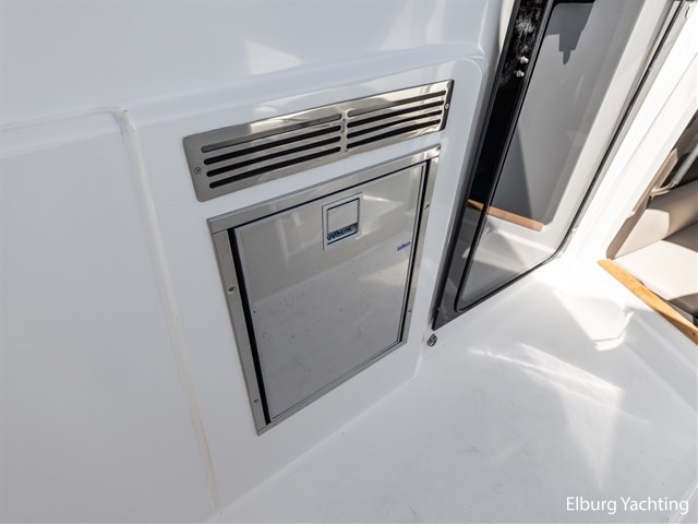 Beneteau Gran Turismo 41 — foto 21 van 71