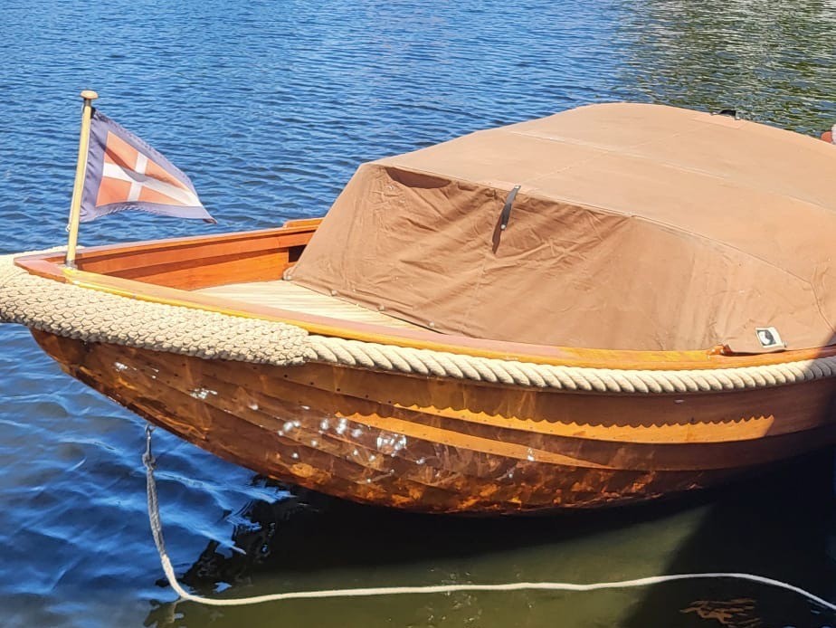 Schalkvlet 670 — foto 15 van 21