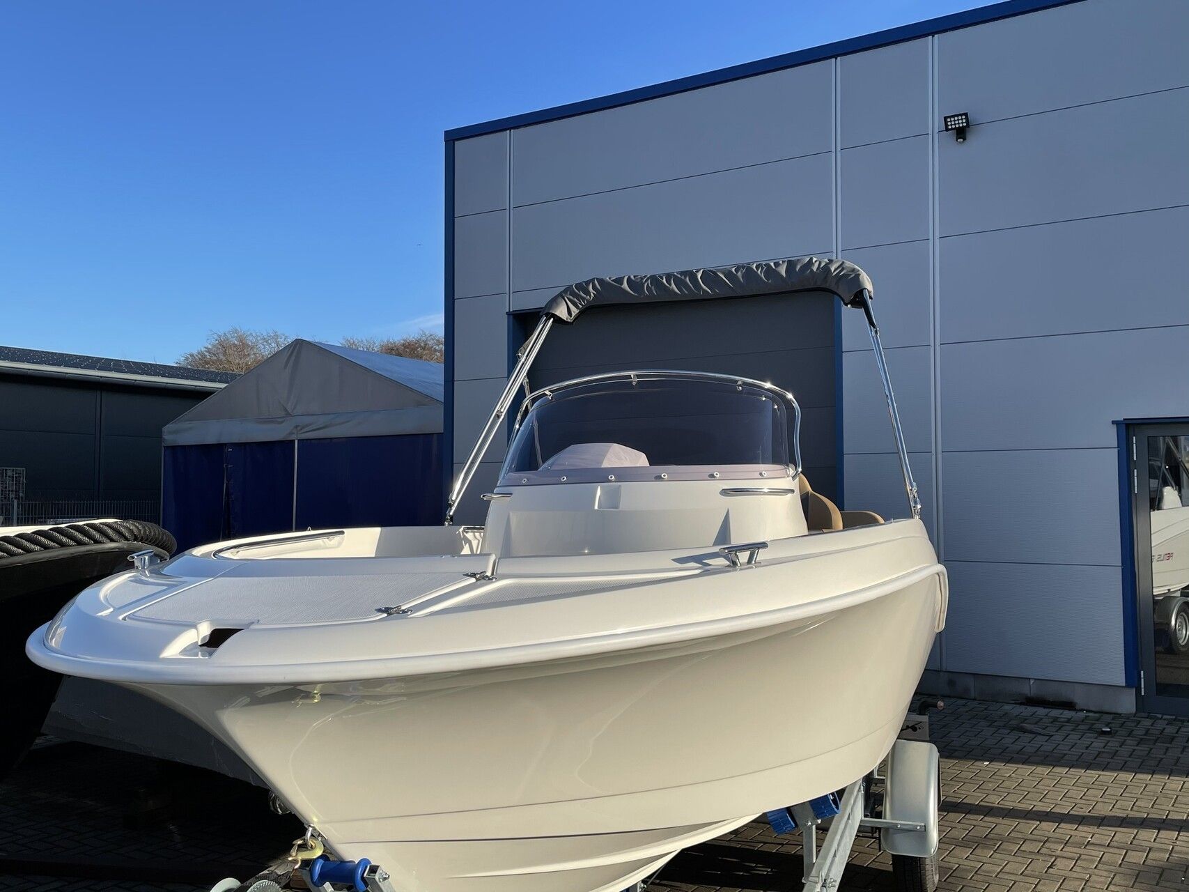 Remus 620 — foto 7 van 15