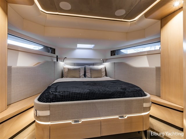 Steeler 56S - Aluminium — foto 42 van 100