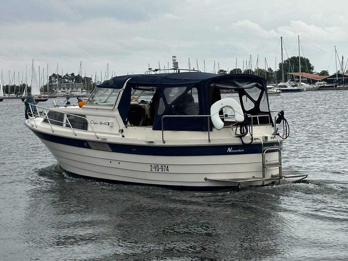 Agder 840 OC — foto 40 van 43
