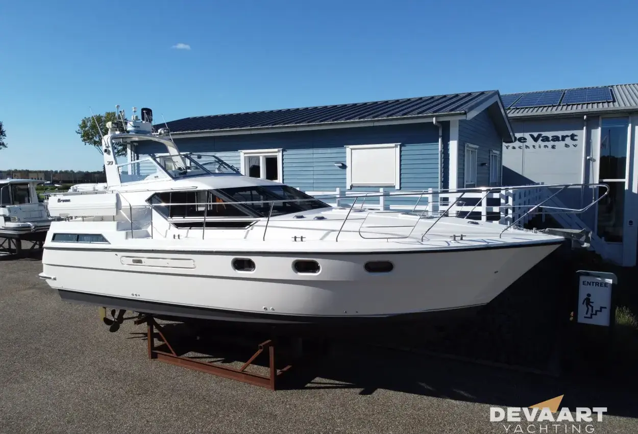 Broom39