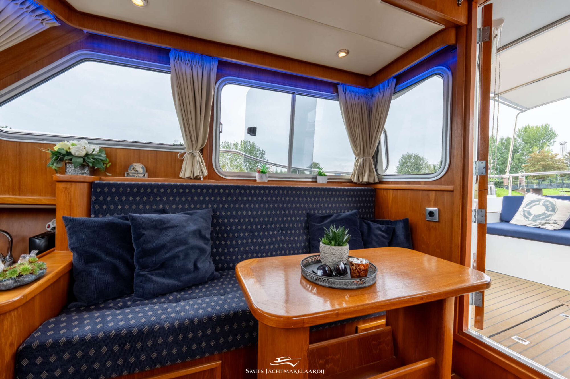 Van Vossen Patrouille 9.00 OK — foto 4 van 50
