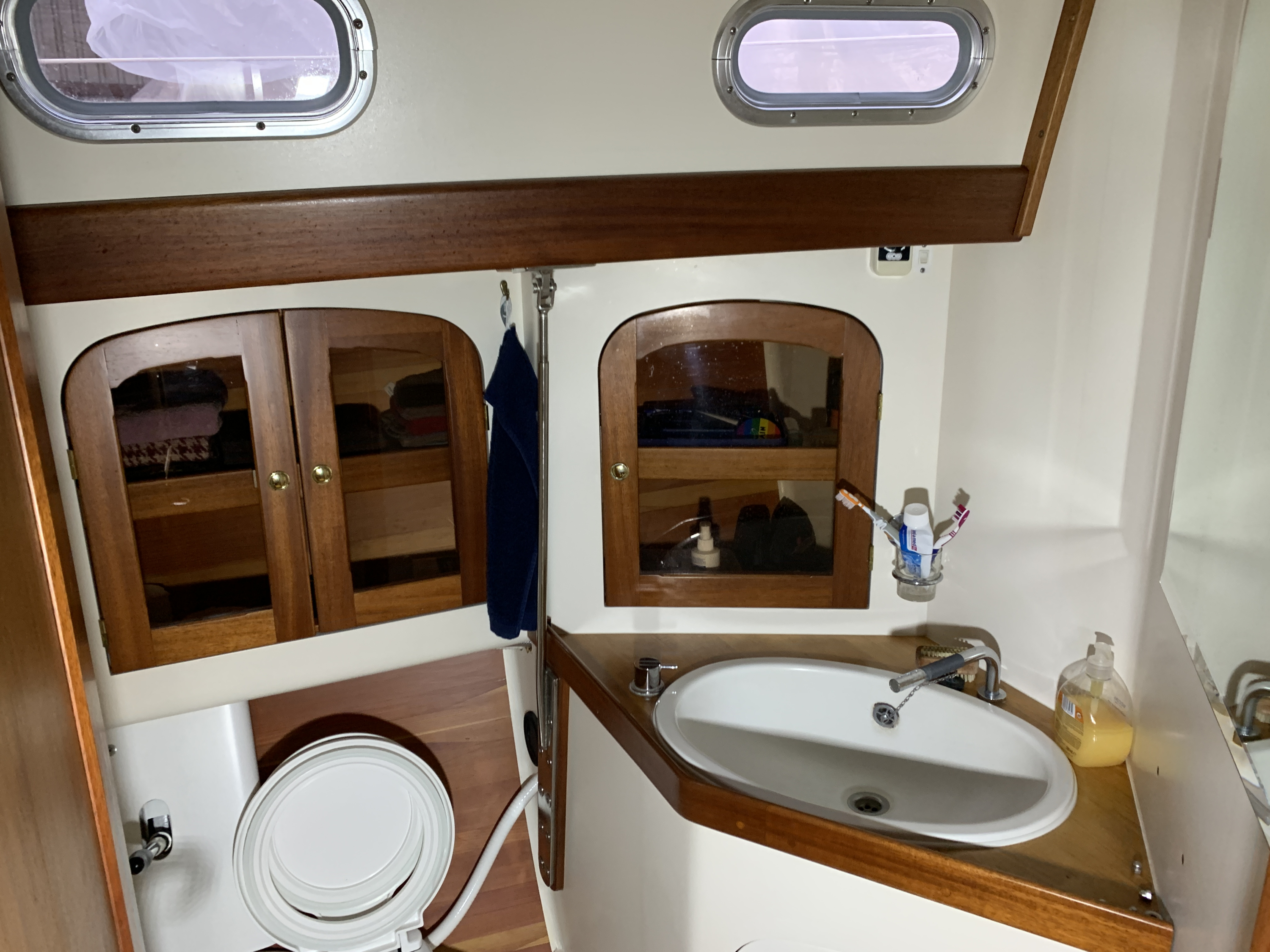 Dick Ravell 42 — foto 54 van 89