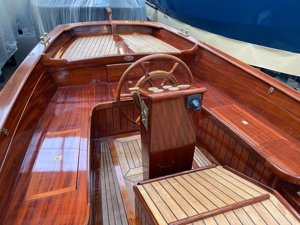 Wester-engh 685 — foto 7 van 22
