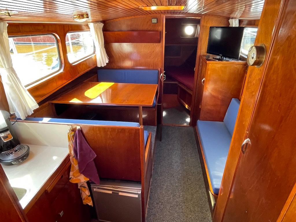 Gillissen Vlet 1060 AK — foto 5 van 14