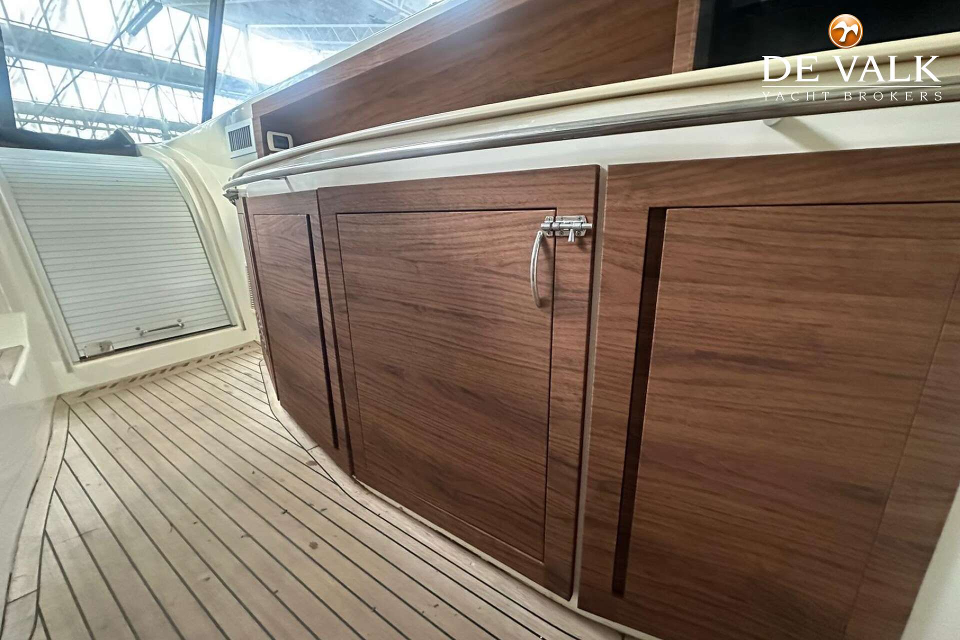Primatist G46 — foto 11 van 34