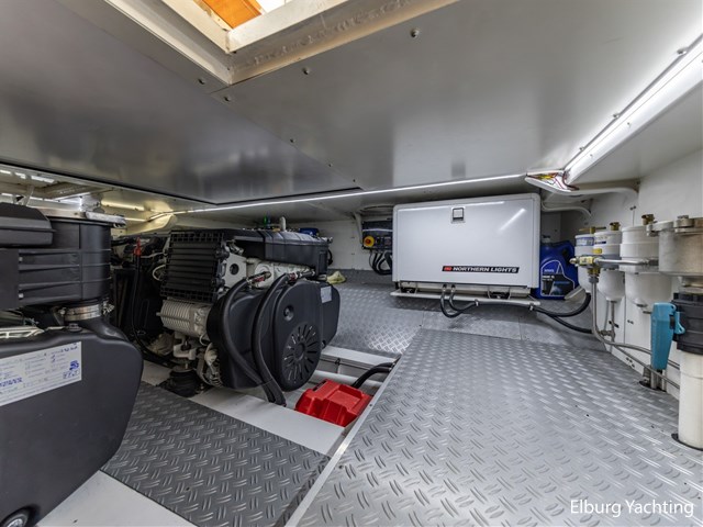 Breedendam MTB FourZero — foto 42 van 66