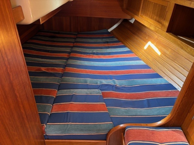 Comfortina 38 — foto 48 van 52