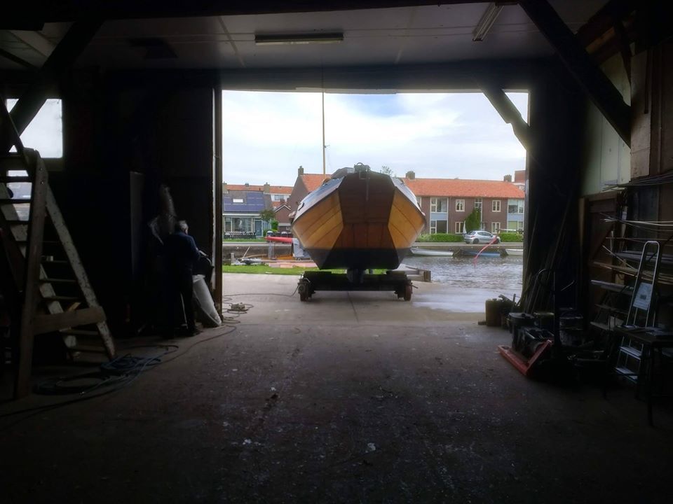 V/d Meulen Zeeschouw 870 — foto 16 van 24