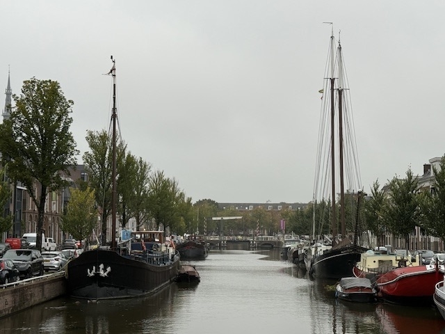 Luxe Motor 31.50 — foto 63 van 70