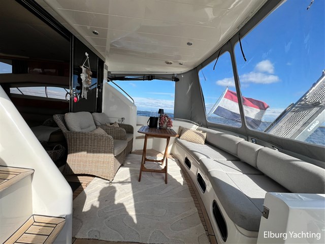 Princess 52 — foto 53 van 74