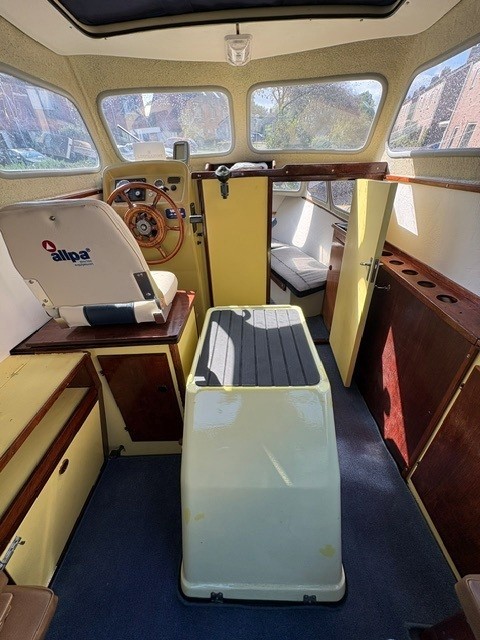 MYRA 22 — foto 5 van 24