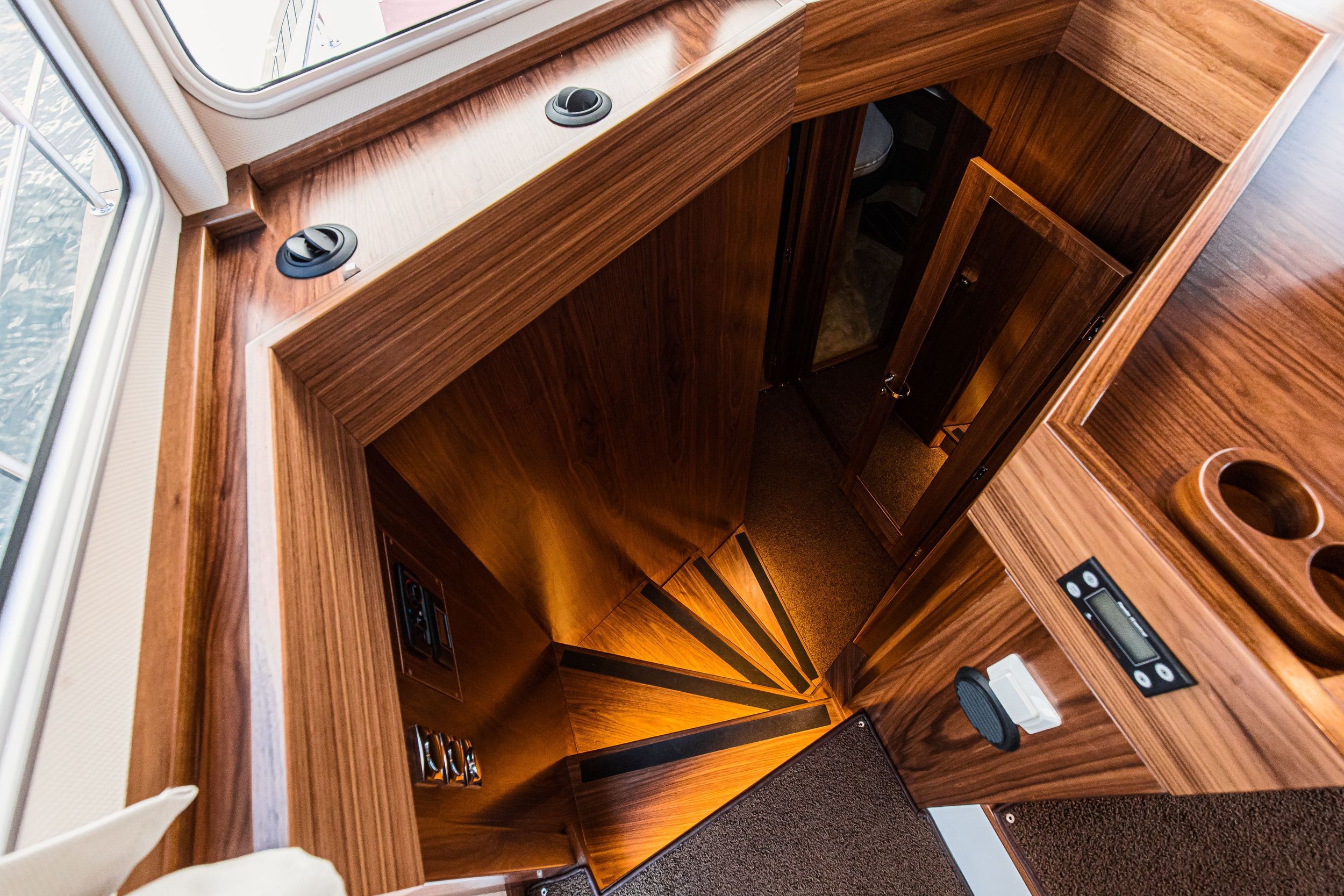 Nord Star 49+ — foto 37 van 64