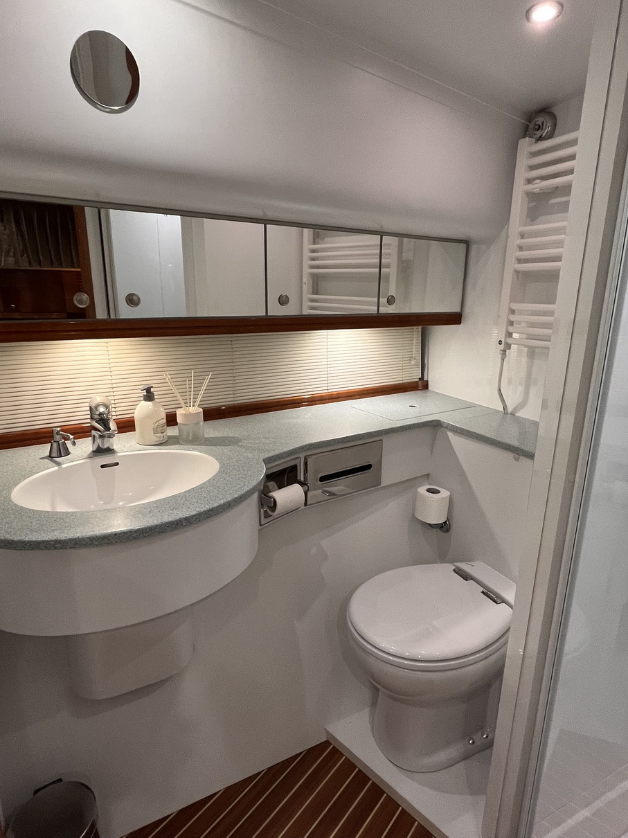 Elling E3 Ultimate (Nieuw Model) — foto 26 van 43