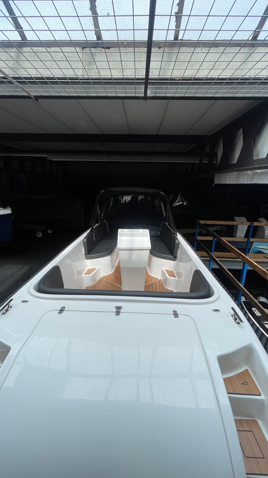 Gentle 555 — foto 17 van 32