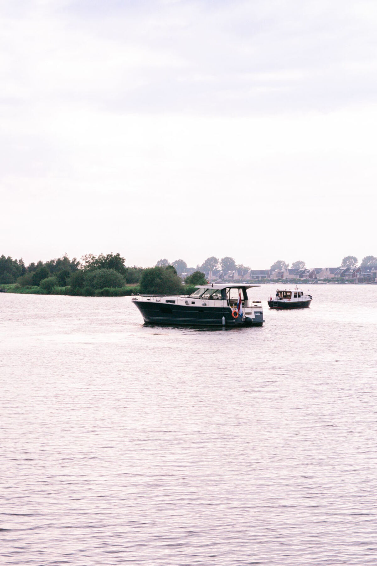 Delphia Yachts Poland Delphia Escape 1350 — foto 5 van 12