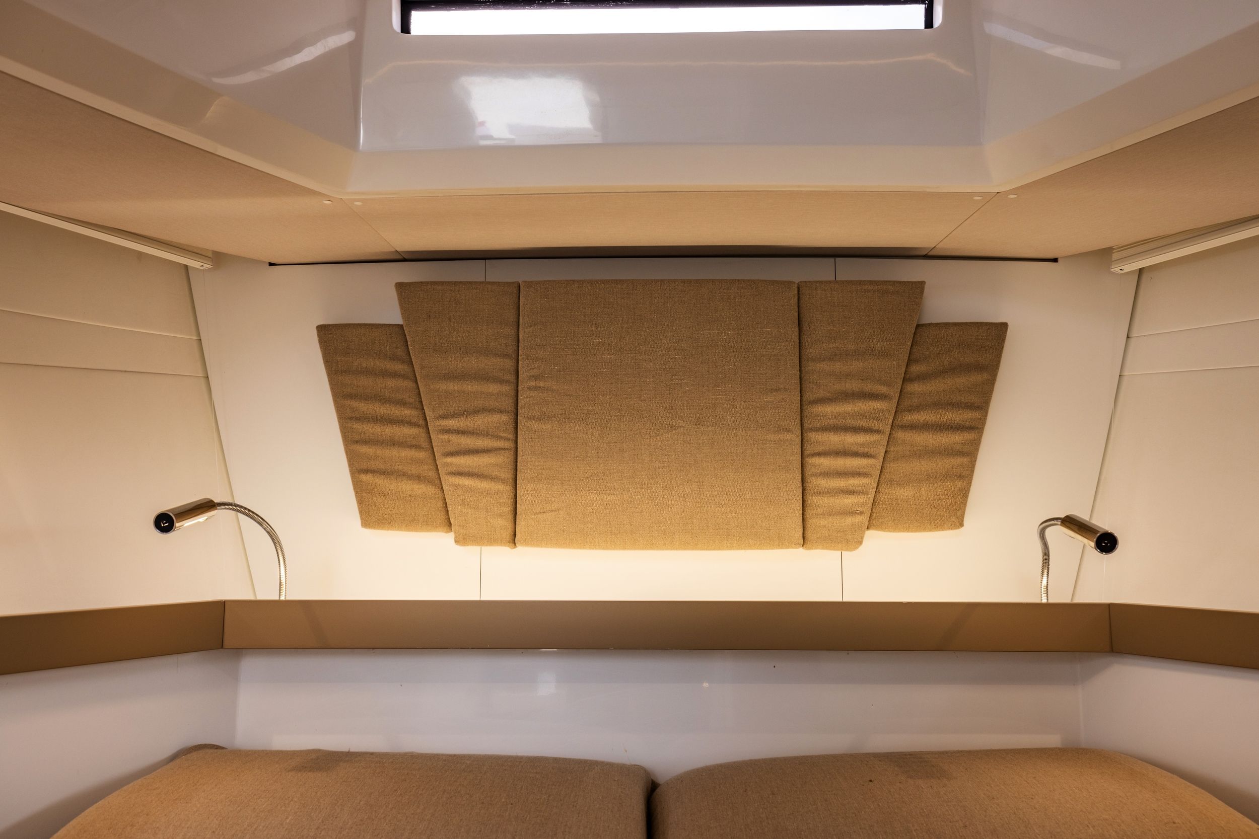 FIART 35 Seawalker — foto 12 van 28